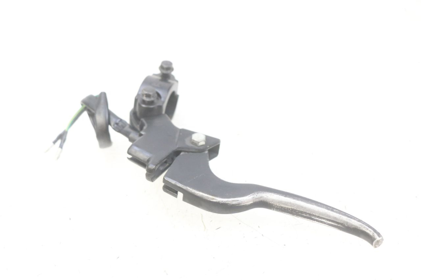 photo de LINKS BREMSHEBEL KYMCO AGILITY 4T 50 (2018 - 2022) - Hauptansicht