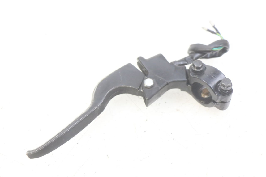 photo de LINKS BREMSHEBEL KYMCO AGILITY 4T 50 (2018 - 2022) - Alternative Perspektive