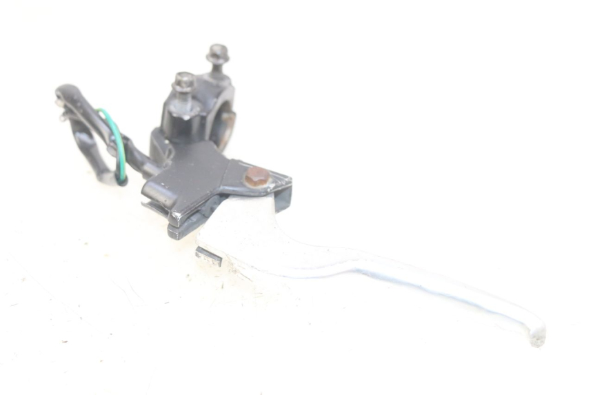 photo de LINKS BREMSHEBEL KYMCO AGILITY 4T 50 (2005 - 2018) - Hauptansicht