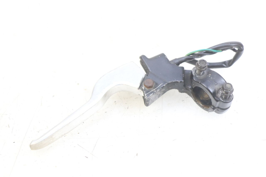 photo de LINKS BREMSHEBEL KYMCO AGILITY 4T 50 (2005 - 2018) - Alternative Perspektive