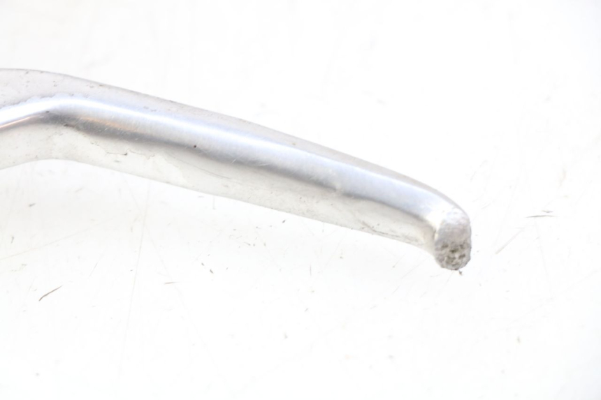 photo de LINKS BREMSHEBEL KYMCO AGILITY 4T 50 (2005 - 2018) - Technische Nahaufnahme