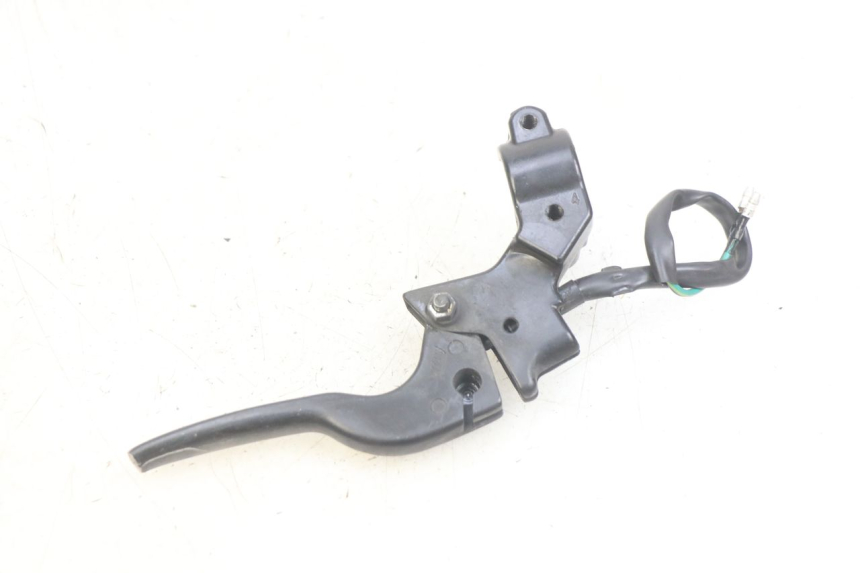 photo de LINKS BREMSHEBEL KYMCO AGILITY 4T 50 (2018 - 2022) - Alternative Perspektive