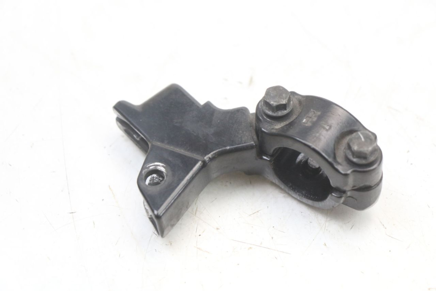 photo de LINKS BREMSHEBEL KYMCO AGILITY 4T 50 (2018 - 2022) - Hauptansicht