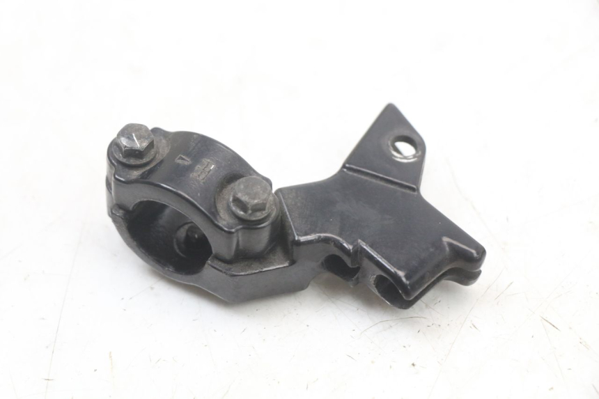 photo de LINKS BREMSHEBEL KYMCO AGILITY 4T 50 (2018 - 2022) - Detailansicht des Bauteils