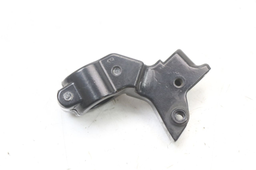 photo de LINKS BREMSHEBEL KYMCO AGILITY 4T 50 (2018 - 2022) - Zoom auf Gebrauchszustand