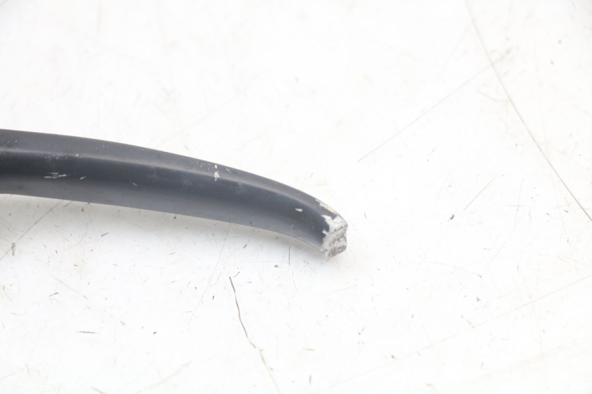 photo de LINKS BREMSHEBEL KYMCO AGILITY 4T 50 (2018 - 2022) - Zoom auf Gebrauchszustand