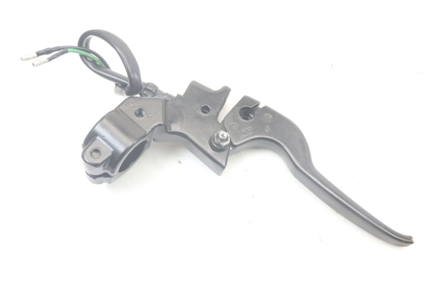 photo de LINKS BREMSHEBEL KYMCO AGILITY 4T 50 (2018 - 2022) - Alternative Perspektive