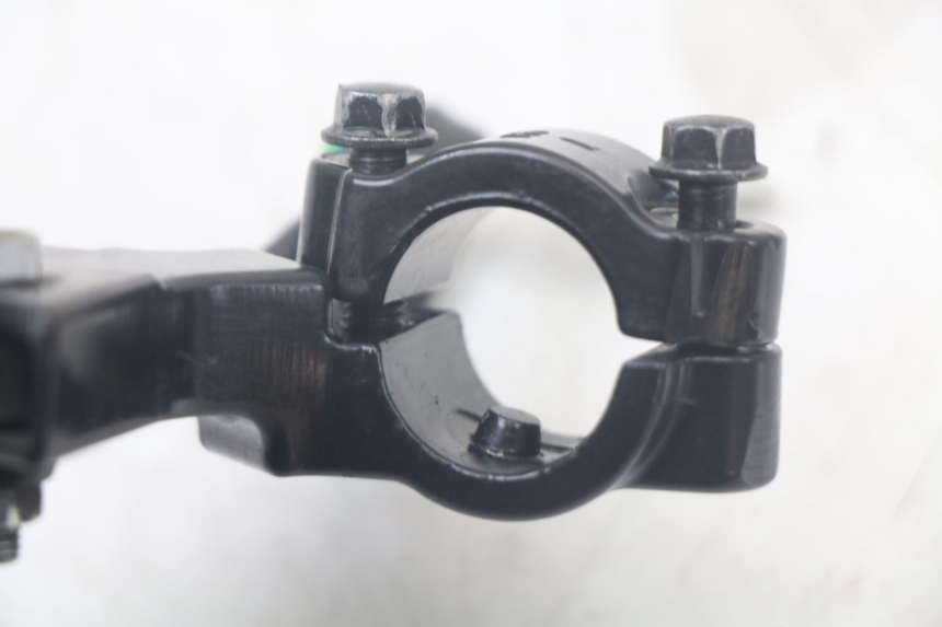 photo de LINKS BREMSHEBEL KYMCO AGILITY 4T 50 (2018 - 2022) - Technische Nahaufnahme