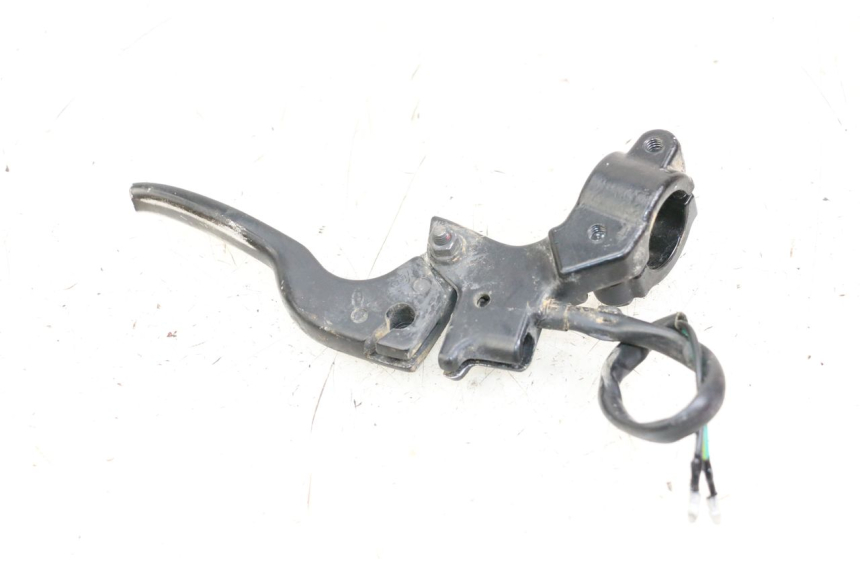 photo de LINKS BREMSHEBEL KYMCO AGILITY 4T 50 (2018 - 2022) - Detailansicht des Bauteils