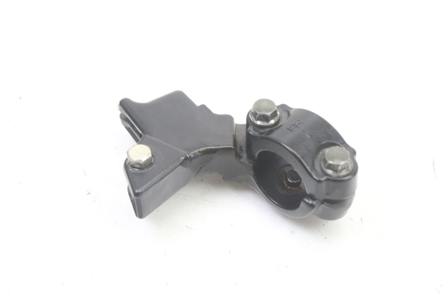 photo de LINKS BREMSHEBEL KYMCO AGILITY 4T 50 (2005 - 2018) - Hauptansicht