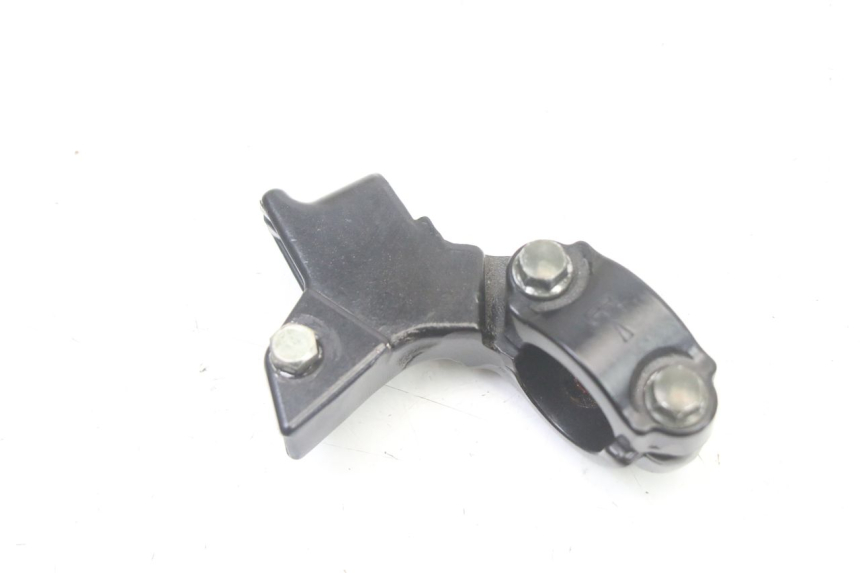 photo de LINKS BREMSHEBEL KYMCO AGILITY 4T 50 (2005 - 2018) - Detailansicht des Bauteils