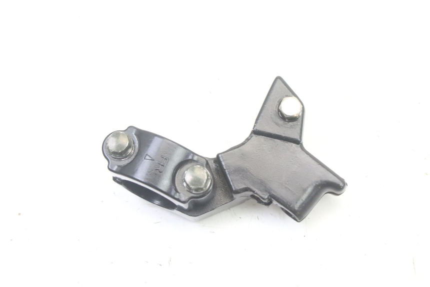 photo de LINKS BREMSHEBEL KYMCO AGILITY 4T 50 (2005 - 2018) - Zoom auf Gebrauchszustand