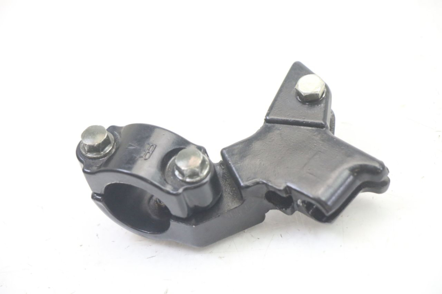 photo de LINKS BREMSHEBEL KYMCO AGILITY 4T 50 (2005 - 2018) - Alternative Perspektive