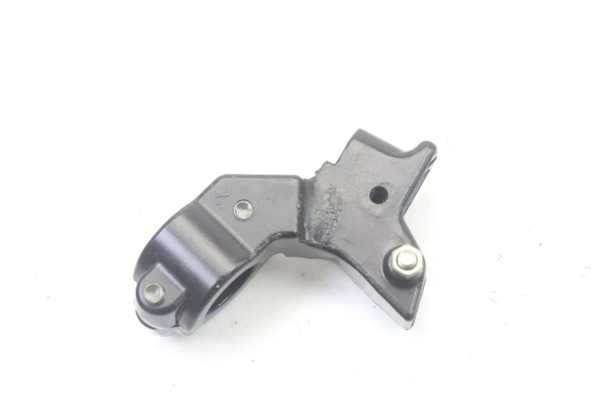 photo de LINKS BREMSHEBEL KYMCO AGILITY 4T 50 (2005 - 2018) - Technische Nahaufnahme