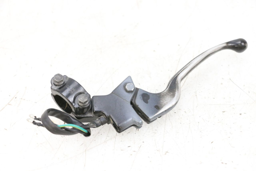 photo de LINKS BREMSHEBEL KYMCO AGILITY 4T 50 (2018 - 2022) - Hauptansicht