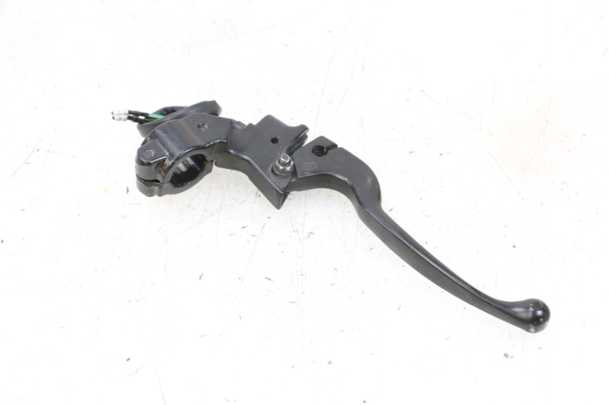 photo de LINKS BREMSHEBEL KYMCO AGILITY 4T 50 (2018 - 2022) - Alternative Perspektive