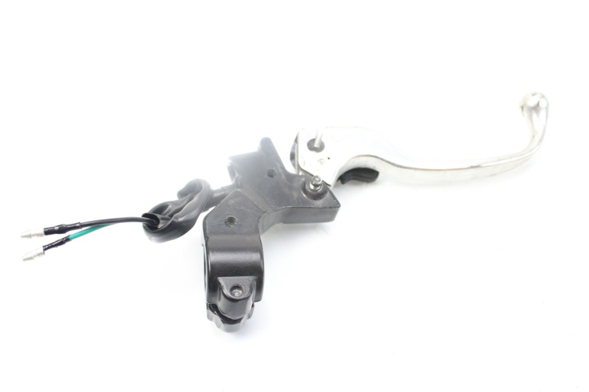 photo de LINKS BREMSHEBEL KYMCO AGILITY DELIVERY 4T 50 (2018 - 2023) - Hauptansicht