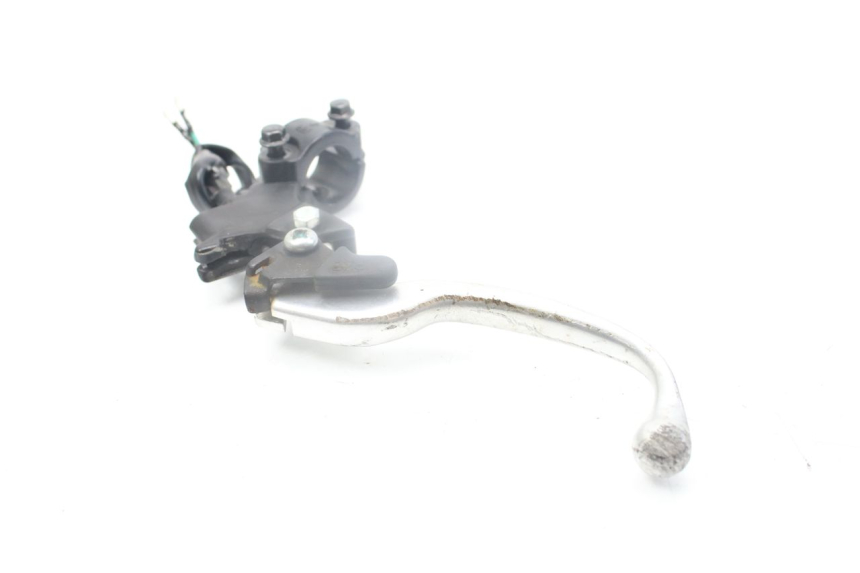 photo de LINKS BREMSHEBEL KYMCO AGILITY DELIVERY 4T 50 (2018 - 2023) - Alternative Perspektive