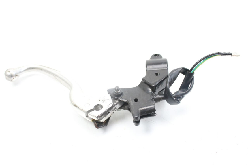 photo de LINKS BREMSHEBEL KYMCO AGILITY DELIVERY 4T 50 (2018 - 2023) - Gesamtansicht des Produkts