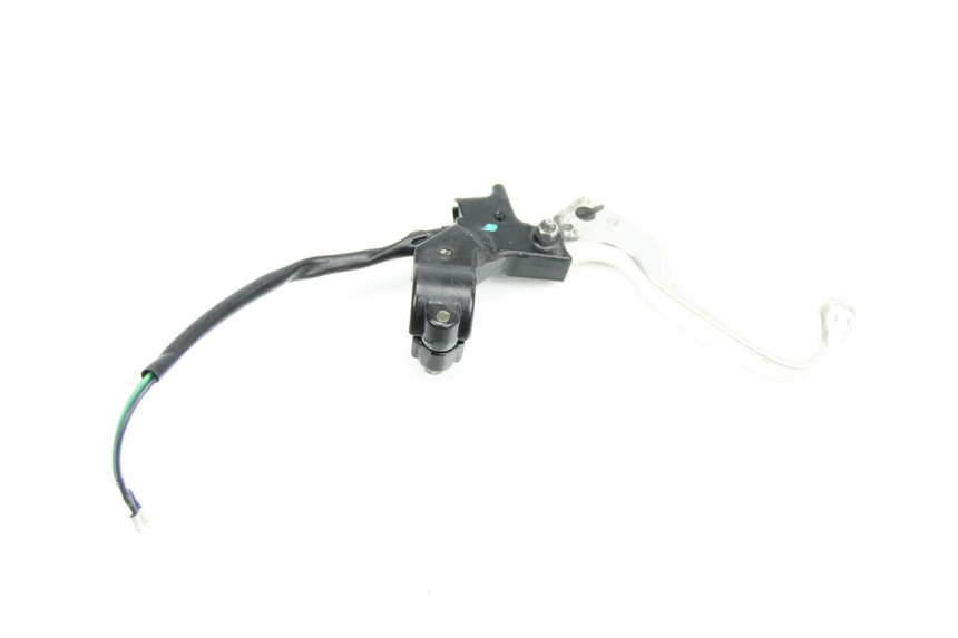 photo de LINKS BREMSHEBEL KYMCO AGILITY FR 2T 50 (2012 - 2017) - Alternative Perspektive