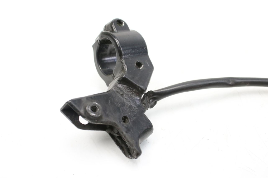 photo de LINKS BREMSHEBEL KYMCO AGILITY FR 2T 50 (2012 - 2017) - Detailansicht des Bauteils