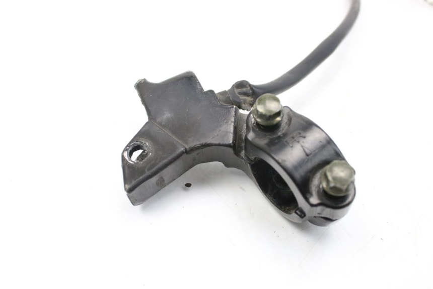 photo de LINKS BREMSHEBEL KYMCO AGILITY FR 2T 50 (2012 - 2017) - Alternative Perspektive