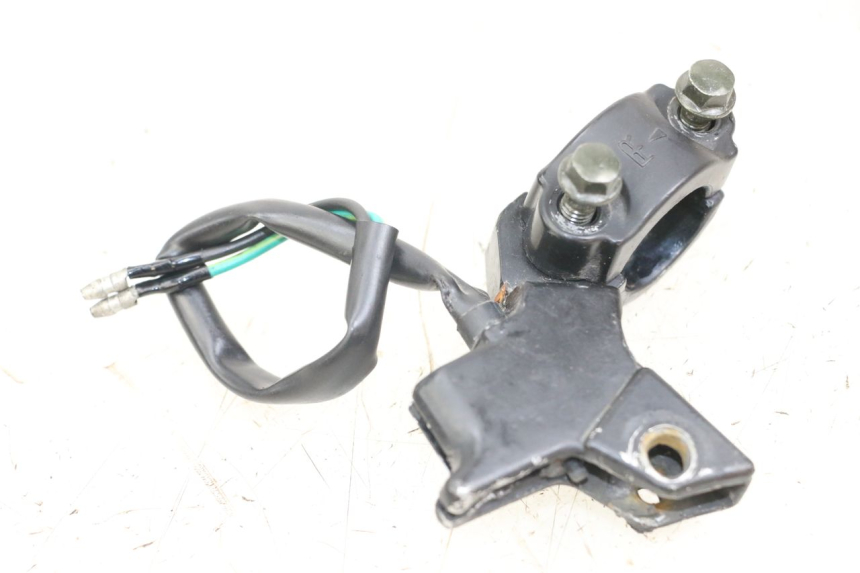 photo de LINKS BREMSHEBEL KYMCO AGILITY FR 2T 50 (2012 - 2017) - Hauptansicht