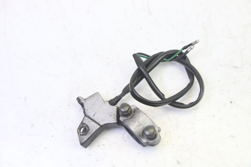 photo de LINKS BREMSHEBEL KYMCO AGILITY NAKED RENOUVO 2T 50 (2011 - 2018) - Hauptansicht