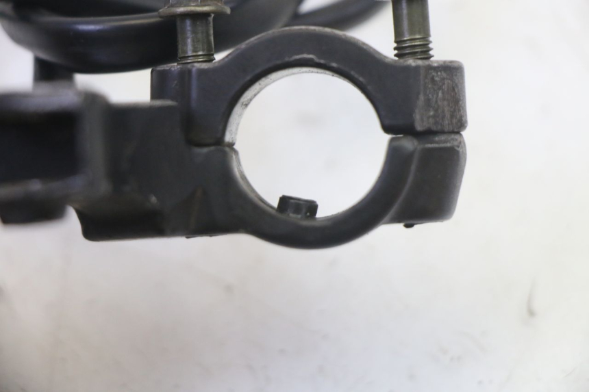 photo de LINKS BREMSHEBEL KYMCO AGILITY NAKED RENOUVO 2T 50 (2011 - 2018) - Alternative Perspektive