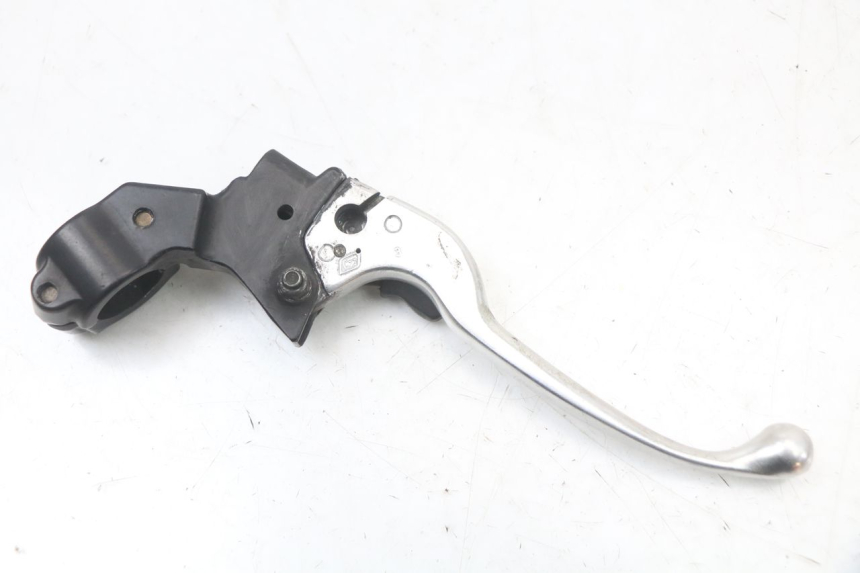 photo de BREMSARMATUR LINKS KYMCO AGILITY RS 4T 50 (2009 - 2013) - Alternative Perspektive