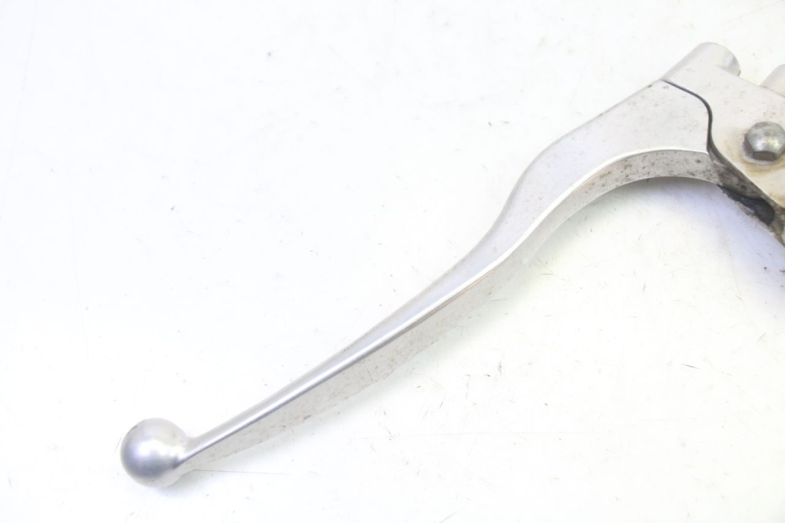 photo de BREMSARMATUR LINKS HYOSUNG GV AQUILA 125 (2000 - 2009) - Detailansicht des Bauteils