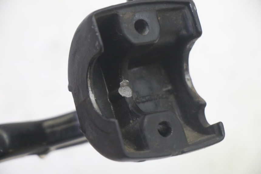 photo de BREMSARMATUR LINKS MBK BOOSTER SPIRIT 50 (2004 - 2017) - Technische Nahaufnahme