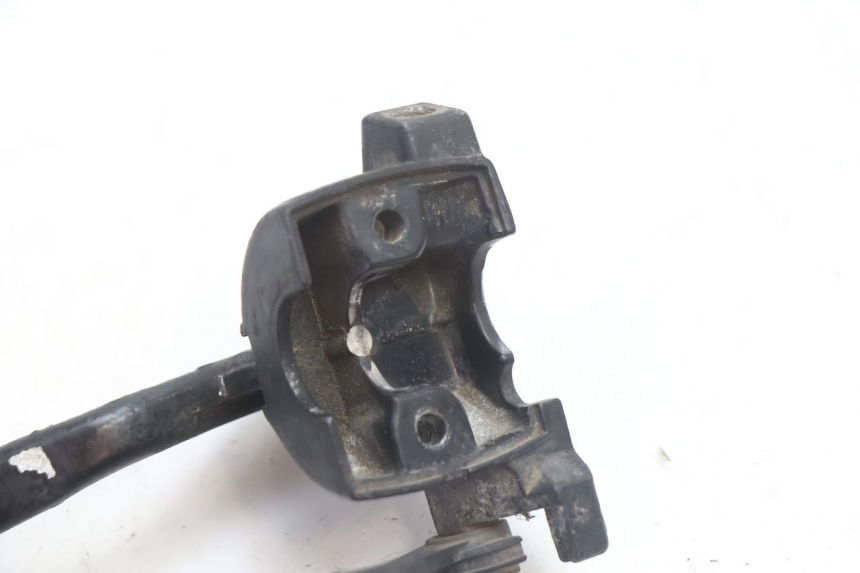 photo de BREMSARMATUR LINKS MBK BOOSTER SPIRIT 50 (1996 - 1999) - Technische Nahaufnahme