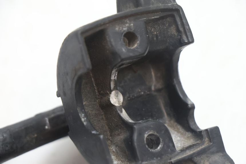 photo de BREMSARMATUR LINKS MBK BOOSTER SPIRIT 50 (1996 - 1999) - Gesamtansicht des Produkts