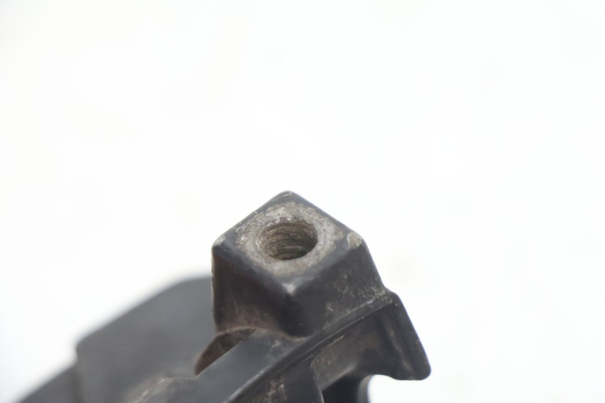 photo de BREMSARMATUR LINKS MBK BOOSTER SPIRIT 50 (1996 - 1999) - Oberflächenzustand und Material