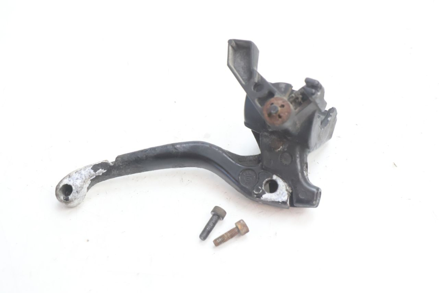 photo de BREMSARMATUR LINKS MBK BOOSTER SPIRIT 50 (1996 - 1999) - Geprüftes Gebrauchtteil