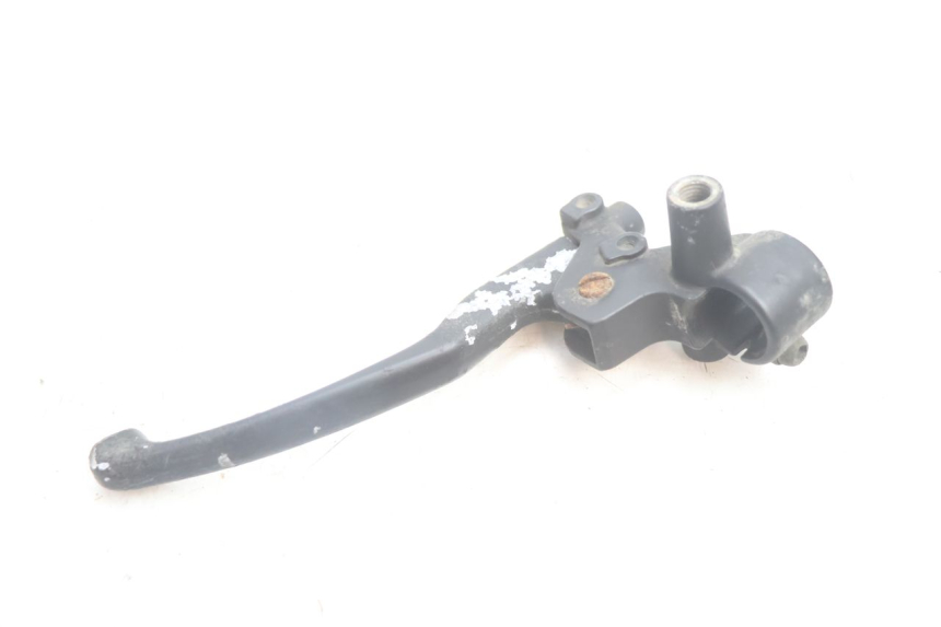 photo de LINKS BREMSHEBEL PEUGEOT BUXY 50 (1993 - 1998) - Detailansicht des Bauteils