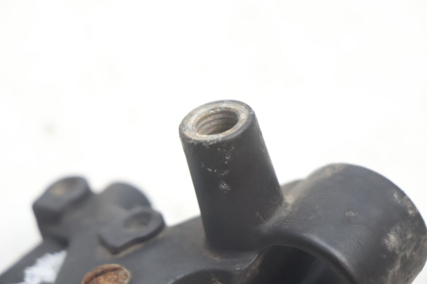 photo de LINKS BREMSHEBEL PEUGEOT BUXY 50 (1993 - 1998) - Technische Nahaufnahme