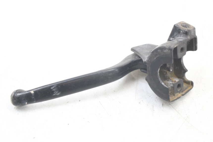 photo de BREMSARMATUR LINKS YAMAHA BW'S 50 (2004 - 2017) - Alternative Perspektive