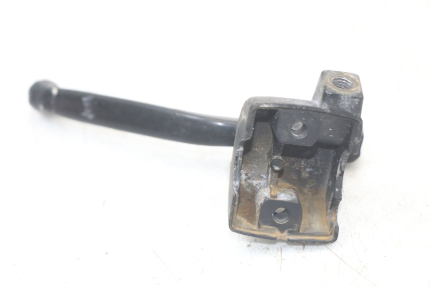 photo de BREMSARMATUR LINKS YAMAHA BW'S 50 (2004 - 2017) - Technische Nahaufnahme