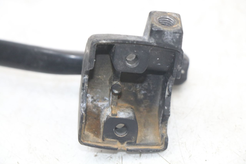 photo de BREMSARMATUR LINKS YAMAHA BW'S 50 (2004 - 2017) - Gesamtansicht des Produkts