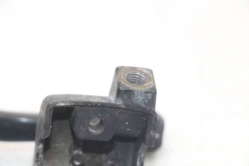 photo de BREMSARMATUR LINKS YAMAHA BW'S 50 (2004 - 2017) - Details der Befestigungspunkte