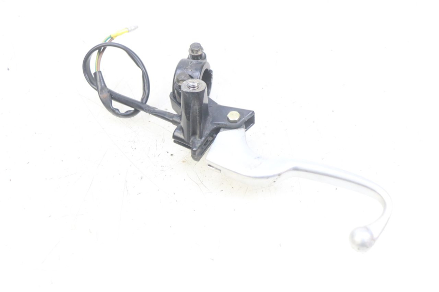 photo de LINKS BREMSEHEBEL TGB CITY 2 50 (2009 - 2013) - Hauptansicht