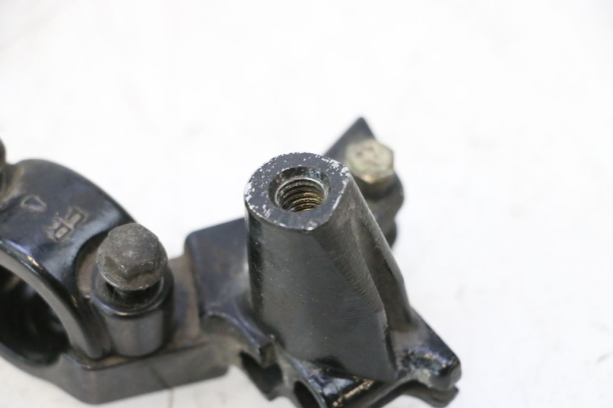 photo de BREMSARMATUR LINKS TGB CITY RS 50 (2011 - 2016) - Zoom auf Gebrauchszustand