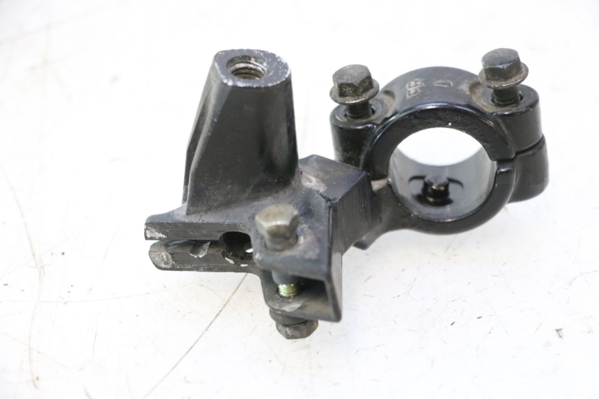 photo de BREMSARMATUR LINKS TGB CITY RS 50 (2011 - 2016) - Technische Nahaufnahme