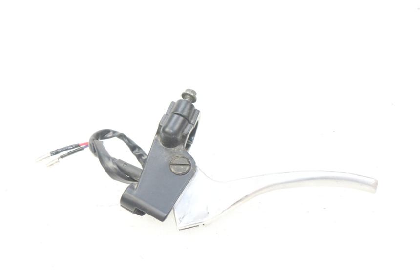 photo de BREMSARMATUR LINKS RIDE CLASSIC 2T 50 (2014 - 2022) - Hauptansicht