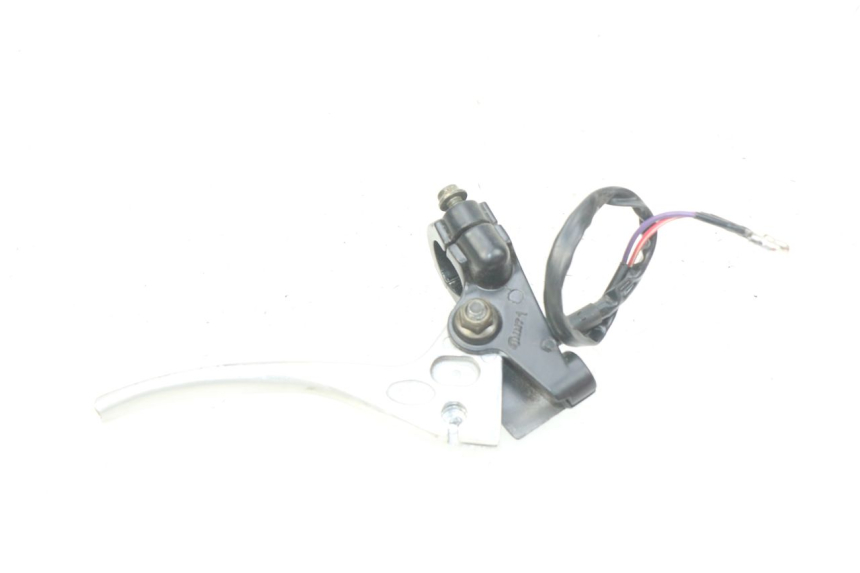 photo de BREMSARMATUR LINKS RIDE CLASSIC 2T 50 (2014 - 2022) - Detailansicht des Bauteils