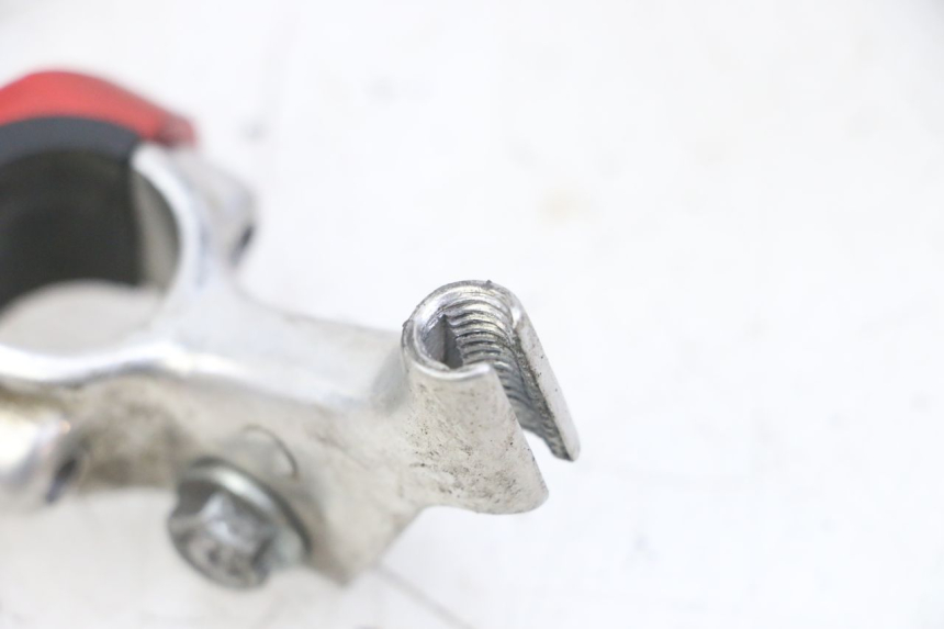 photo de BREMSARMATUR LINKS HONDA CRF-F CRF F 110 (2019 - 2022) - Alternative Perspektive