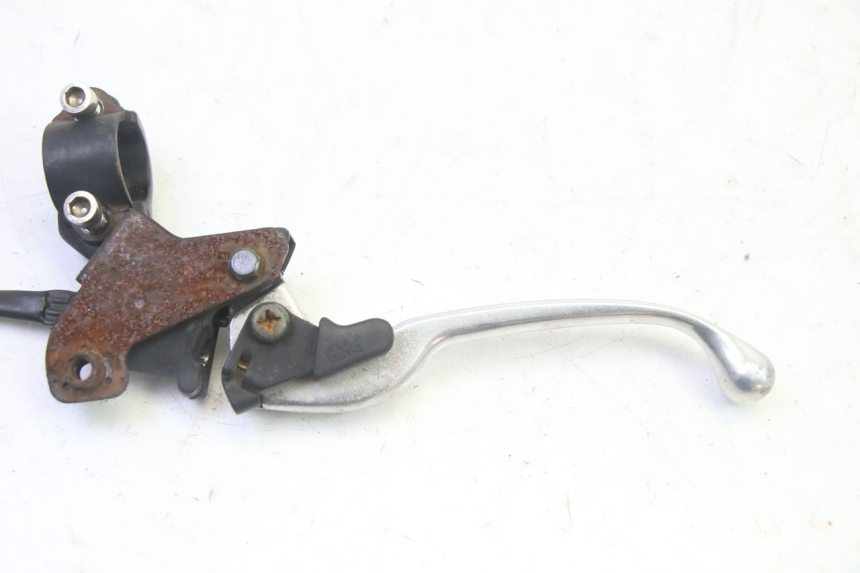 photo de LINKS BREMSEHEBEL SYM CROX 4T 50 (2016 - 2023) - Technische Nahaufnahme