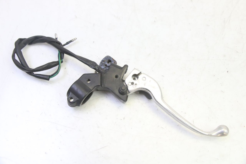 photo de LINKS BREMSEHEBEL SYM CROX 4T 50 (2016 - 2023) - Gesamtansicht des Produkts